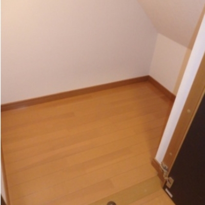 
						その他　収納