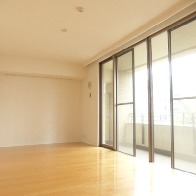 
						部屋