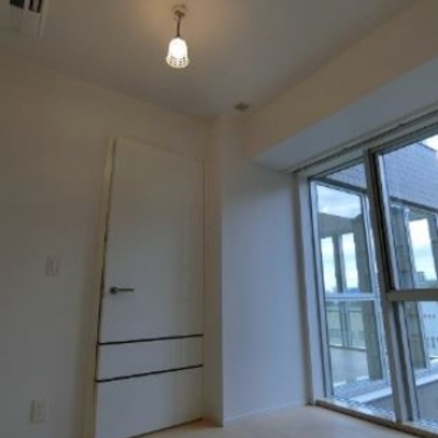 
						部屋