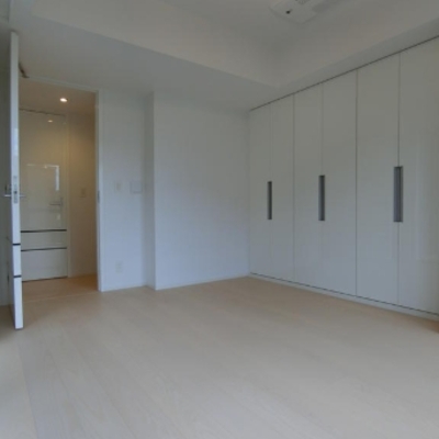 
						部屋