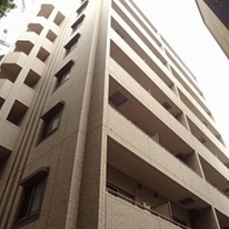 ログ下高井戸