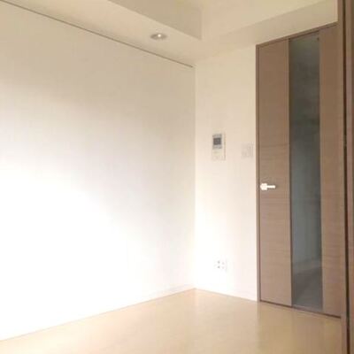 
						部屋