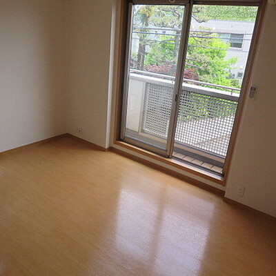 
						部屋