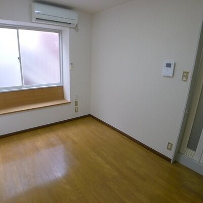 
						その他　部屋