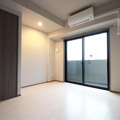 
						部屋