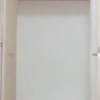 
						クローゼット