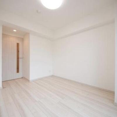 
						部屋