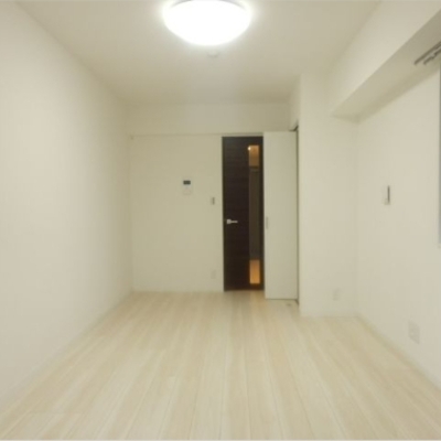 
						部屋