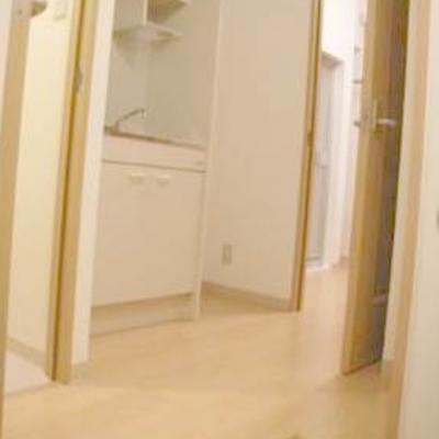 
						部屋