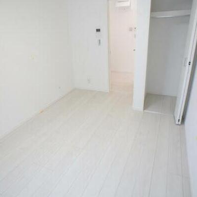 
						部屋　その他