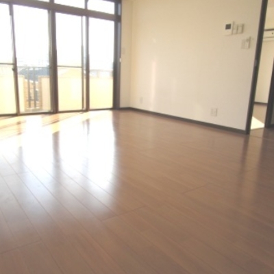 
						室内　その他