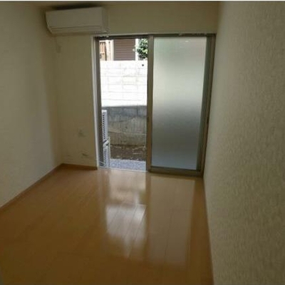
						部屋