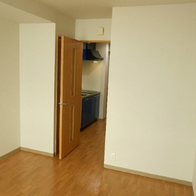 
						部屋