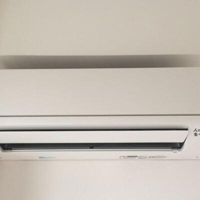 
						エアコン　その他