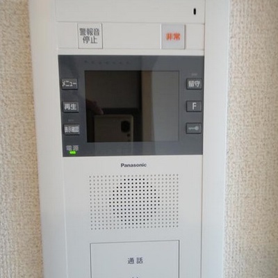 
						設備　その他