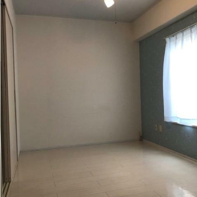 
						部屋