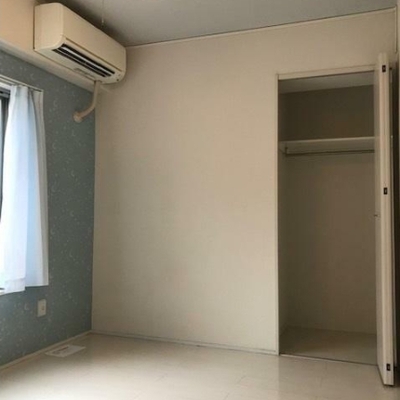 
						部屋