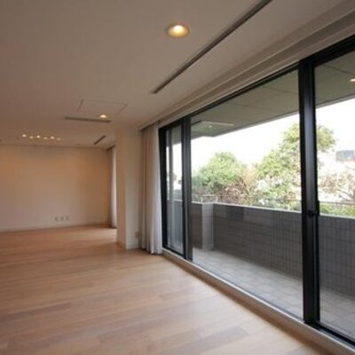 
						部屋