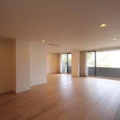 
						部屋