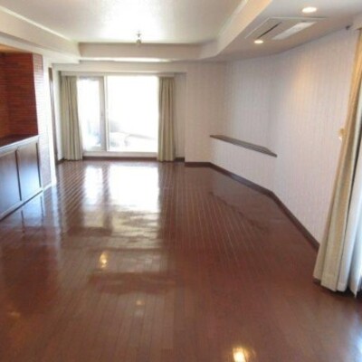 
						部屋