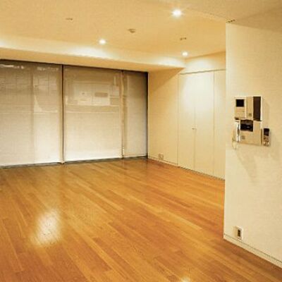 
						部屋