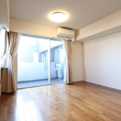
						部屋