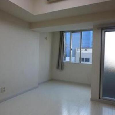 
						部屋