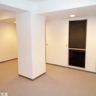 
						部屋
