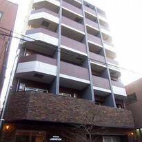 アルテシモレジェンダ