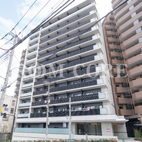 AIFLAT文京本駒込