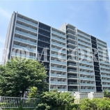 ウエリスアーバン水天宮前