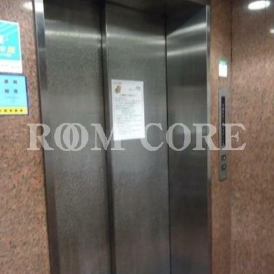 
						共用施設