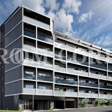 ARKMARK上池袋