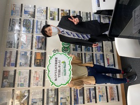 写真