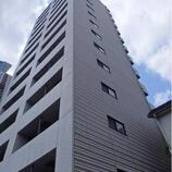 ズーム渋谷富ヶ谷