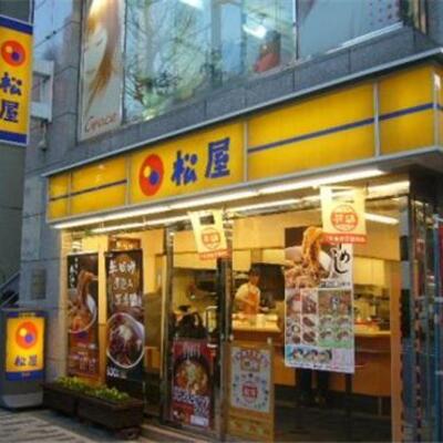 
						周辺情報