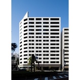 コンフォリア渋谷ウエスト