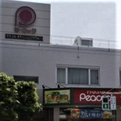 
						桜新町店