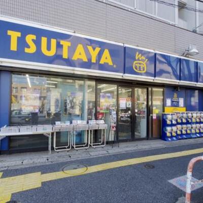
						千歳船橋店