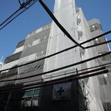 高円寺KYテラス