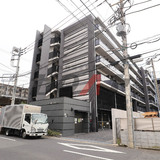 ハーモニーレジデンス武蔵小杉