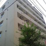 デュオ・スカーラ新宿