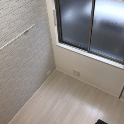 
						部屋　その他
