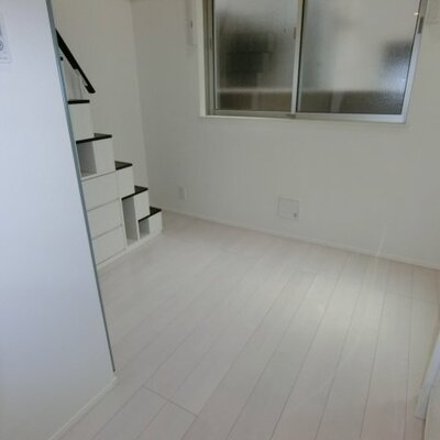 
						部屋　その他