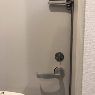 
						玄関　その他