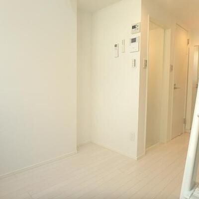 
						部屋