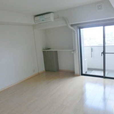 
						部屋