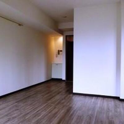 
						部屋