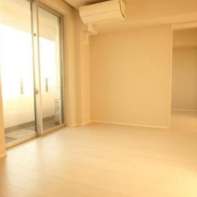 
						部屋