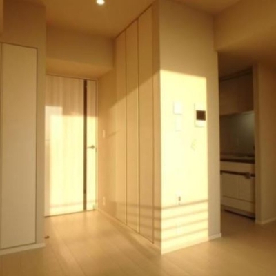 
						部屋